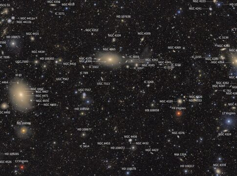 supertelescopio-divulga-imagens-do-universo-com-resolucao-recorde