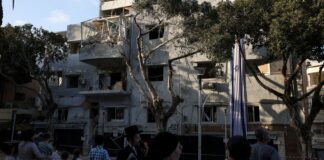 trump-anuncia-cessar-fogo-entre-israel-e-ira