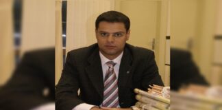 juiz-que-soltou-condenado-do-8/1-diz-a-pf-que-houve-erro-no-sistema