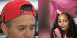 “se-eu-soubesse-tinha-estrangulado”,-diz-pai-de-larissa-sobre-padrasto