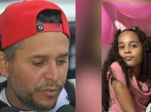 “se-eu-soubesse-tinha-estrangulado”,-diz-pai-de-larissa-sobre-padrasto