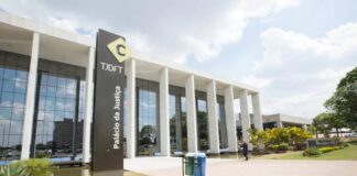 cnj-orienta-tjdft-a-nomear-mulher-para-vaga-em-2o-grau