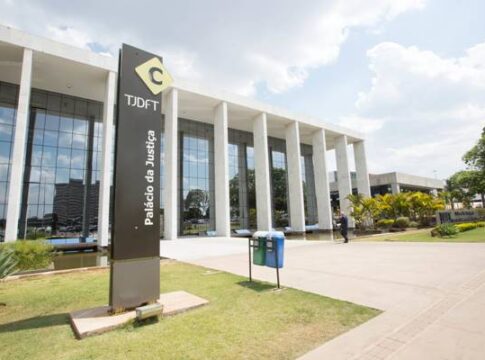 cnj-orienta-tjdft-a-nomear-mulher-para-vaga-em-2o-grau