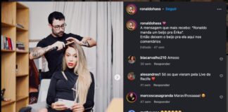 erika-hilton-paga-seus-dois-maquiadores-com-verba-da-camara