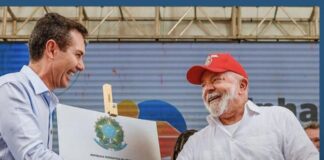 equipe-de-lula-finaliza-linha-de-credito-para-reformas-residenciais