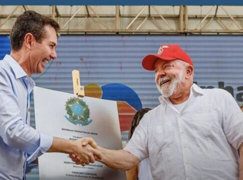 equipe-de-lula-finaliza-linha-de-credito-para-reformas-residenciais