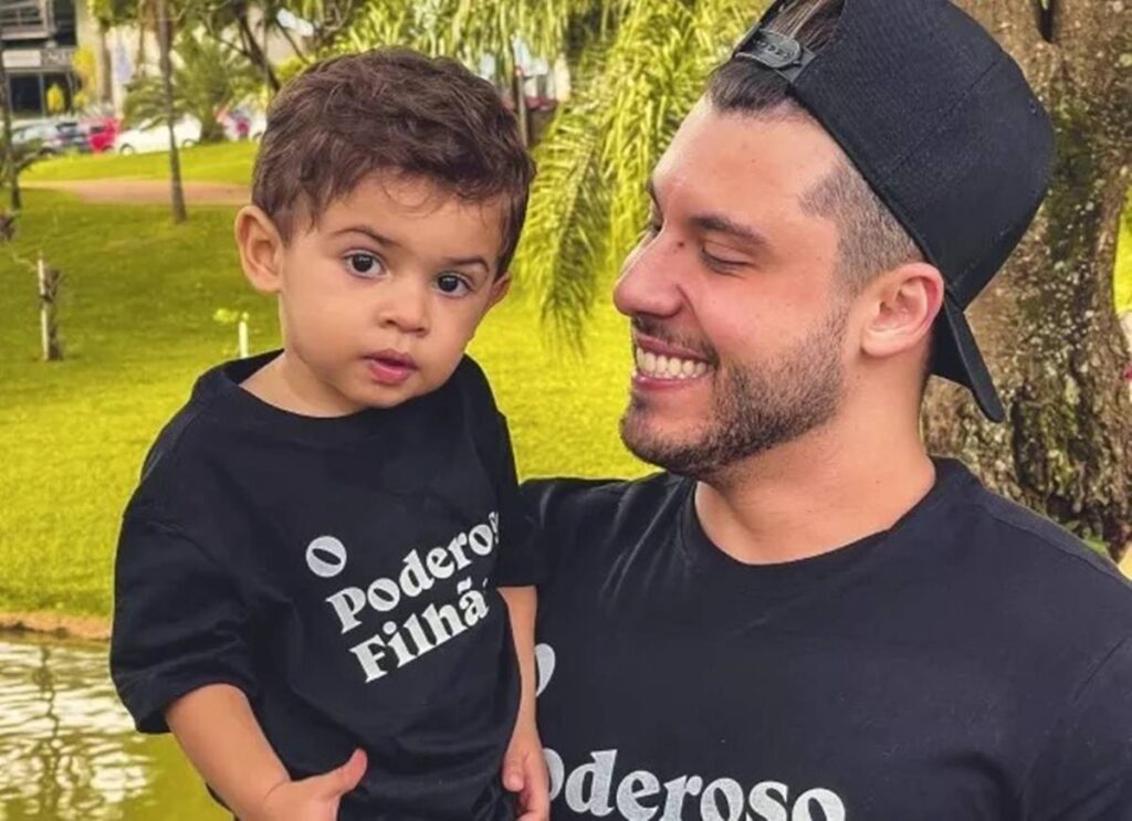 “descobri-muitas-coisas”,-diz-murilo-huff-apos-pedir-guarda-do-filho
