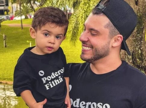 “descobri-muitas-coisas”,-diz-murilo-huff-apos-pedir-guarda-do-filho