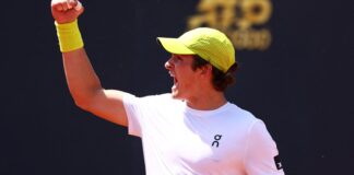 joao-fonseca-avanca-em-atp-de-eastbourne,-ultimo-antes-de-wimbledon