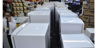 expectativa-da-industria-eletroeletronica-e-retracao-neste-semestre