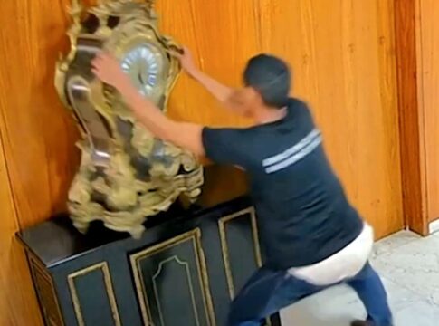 juiz-diz-que-errou-ao-soltar-homem-que-quebrou-relogio-historico