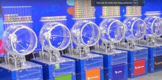 loterias:-lotofacil-sorteia-r$-1,8-milhao-nesta-segunda.-confira