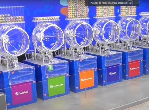 loterias:-lotofacil-sorteia-r$-1,8-milhao-nesta-segunda.-confira