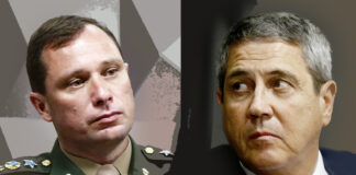 moraes-autoriza-defesa-de-bolsonaro-na-acareacao-de-cid-e-braga-netto