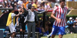 renato-paiva-avalia-classificacao-do-botafogo:-“ninguem-esperava”