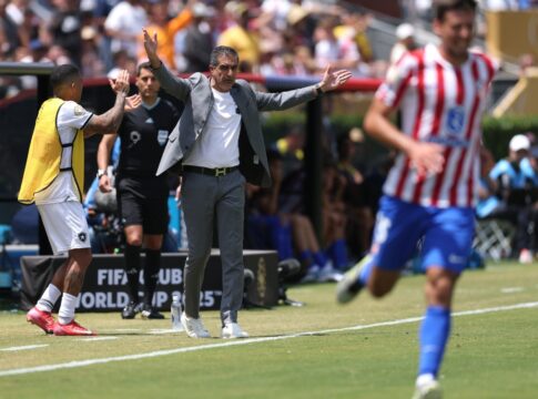 renato-paiva-avalia-classificacao-do-botafogo:-“ninguem-esperava”