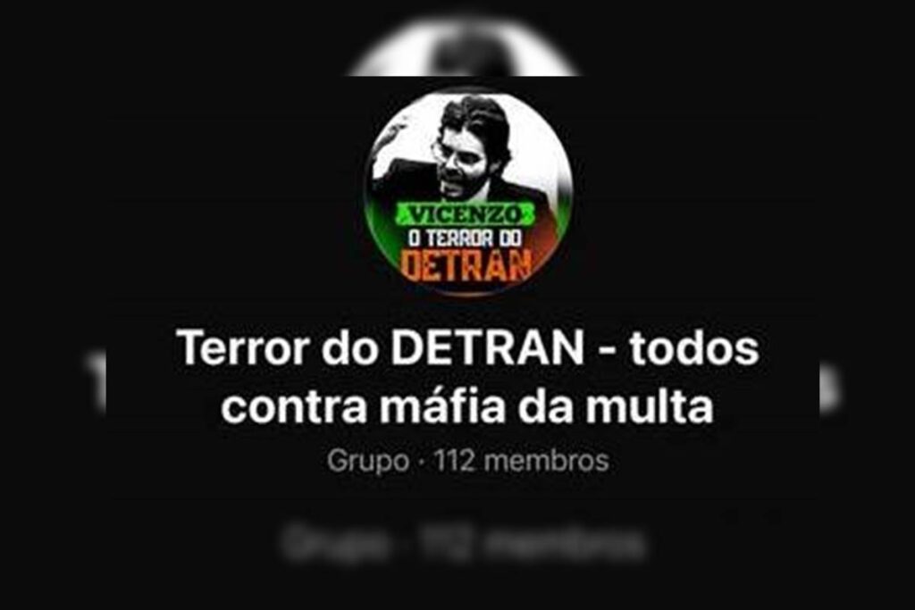 “terror-do-detran”:-advogado-administra-grupo-para-dar-balao-em-blitz