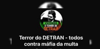“terror-do-detran”:-advogado-administra-grupo-para-dar-balao-em-blitz