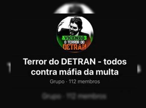 “terror-do-detran”:-advogado-administra-grupo-para-dar-balao-em-blitz