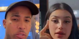 “nao-sou-besta”,-diz-gato-preto-ao-explicar-ausencia-na-vida-da-filha