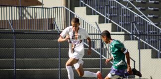 candangao-sub-15-chega-a-terceira-rodada-com-recorde-de-gols