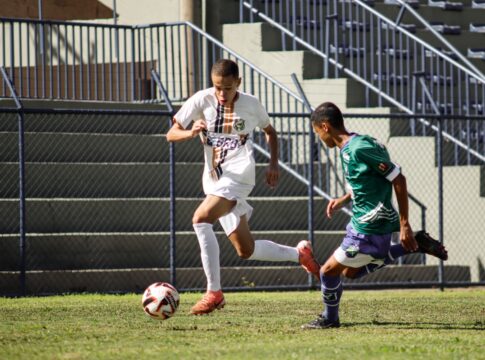 candangao-sub-15-chega-a-terceira-rodada-com-recorde-de-gols
