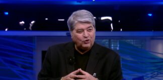 datena-ameaca-pedir-demitir-da-redetv!-apos-duas-semanas-no-ar