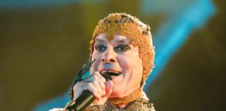 ney-matogrosso-fala-sobre-rotulo-de-androgino:-“nem-sabia-o-que-era”