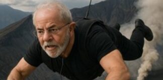 como-desaparecimento-de-brasileira-em-vulcao-na-indonesia-virou-meme-no-x