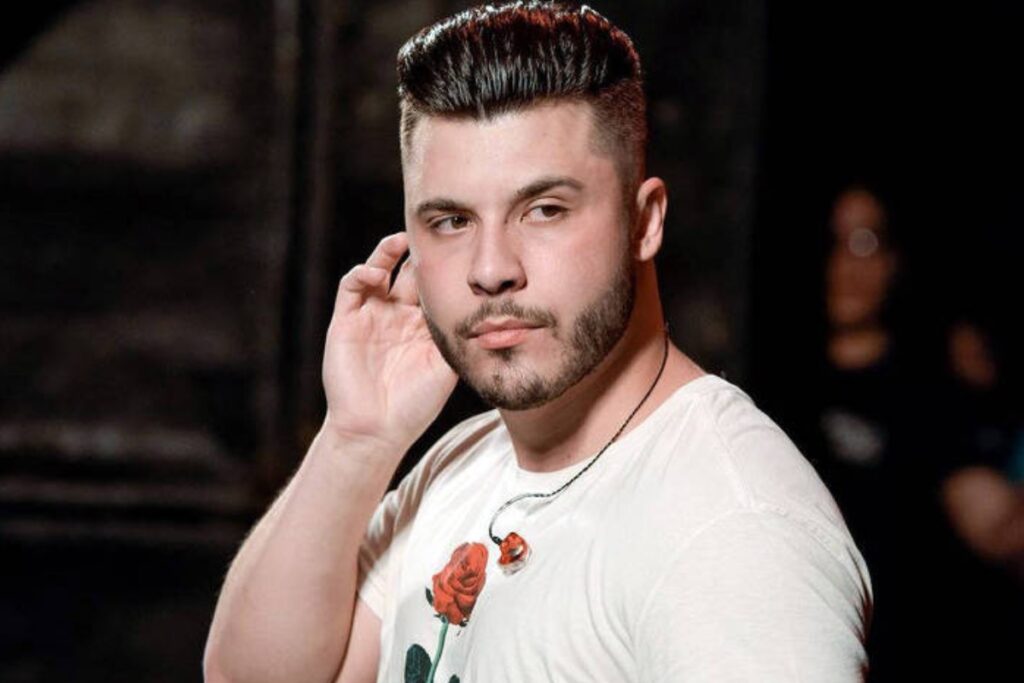 disputa-pela-guarda:-murilo-huff-toma-atitude-drastica-apos-criticas