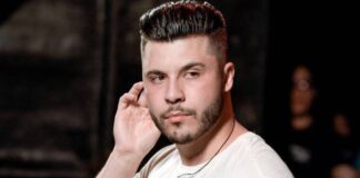 disputa-pela-guarda:-murilo-huff-toma-atitude-drastica-apos-criticas