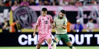 inter-miami-abre-o-placar-contra-o-palmeiras-no-mundial.-acompanhe