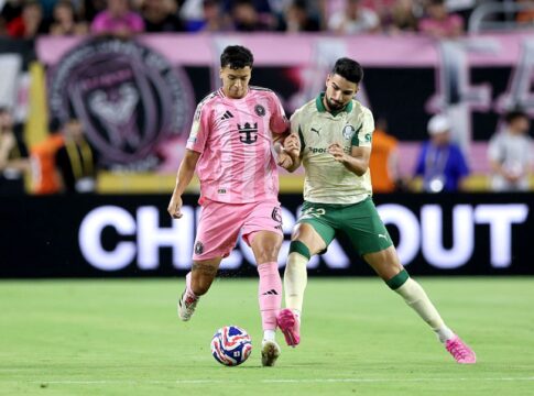 inter-miami-abre-o-placar-contra-o-palmeiras-no-mundial.-acompanhe