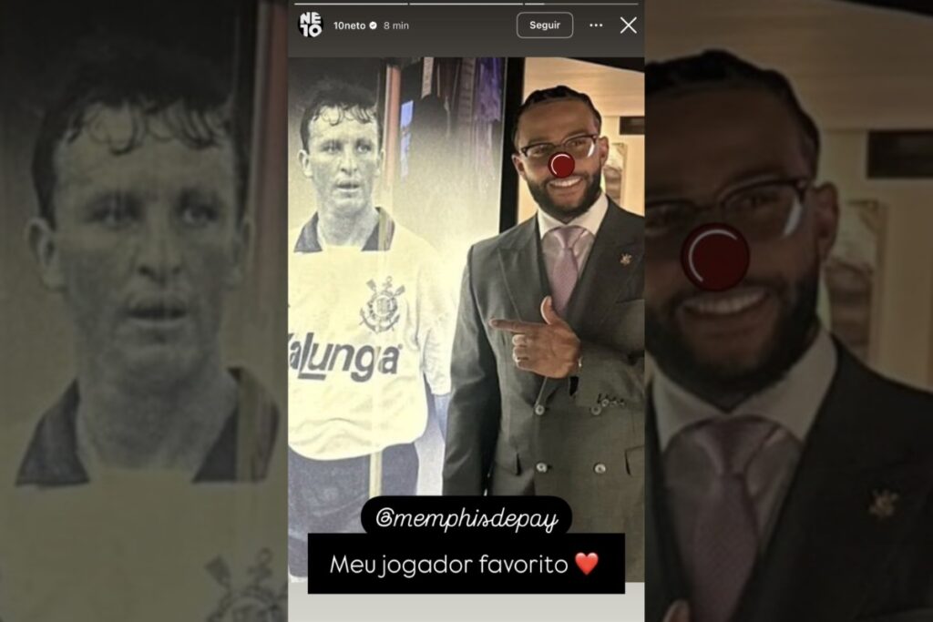depay-e-neto-voltam-a-trocar-farpas-nas-redes-sociais-apos-provocacoes