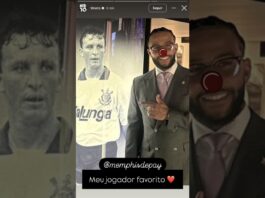 depay-e-neto-voltam-a-trocar-farpas-nas-redes-sociais-apos-provocacoes