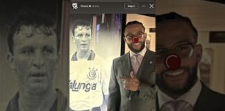 depay-e-neto-voltam-a-trocar-farpas-nas-redes-sociais-apos-provocacoes