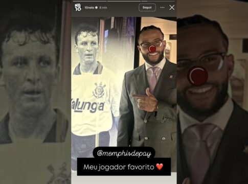 depay-e-neto-voltam-a-trocar-farpas-nas-redes-sociais-apos-provocacoes