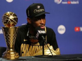 nba:-shai-gilgeous-alexander-domina-as-premiacoes-e-atinge-marca