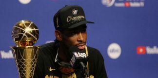 nba:-shai-gilgeous-alexander-domina-as-premiacoes-e-atinge-marca