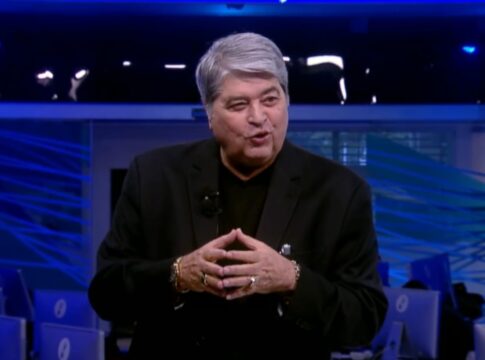 datena-ameaca-se-demitir-da-redetv!-apos-duas-semanas-no-ar