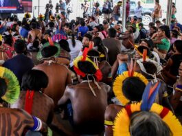 conciliacao-no-stf-mantem-marco-temporal-para-terras-indigenas