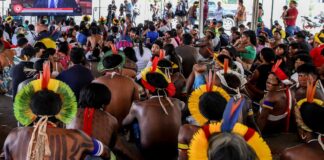 conciliacao-no-stf-mantem-marco-temporal-para-terras-indigenas
