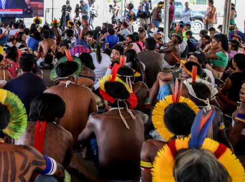conciliacao-no-stf-mantem-marco-temporal-para-terras-indigenas