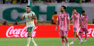 palmeiras-arranca-empate-com-miami-e-avanca-em-primeiro-no-grupo-a