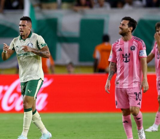 palmeiras-arranca-empate-com-miami-e-avanca-em-primeiro-no-grupo-a