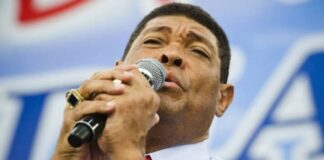 inss:-irma-de-apostolo-valdemiro-dirige-entidade-que-faturou r$ 200 mi