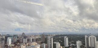vendavais-e-temperatura-de-ate-3o-c:-veja-ate-quando-vai-o-frio-em-sp