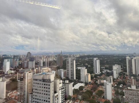 vendavais-e-temperatura-de-ate-3o-c:-veja-ate-quando-vai-o-frio-em-sp