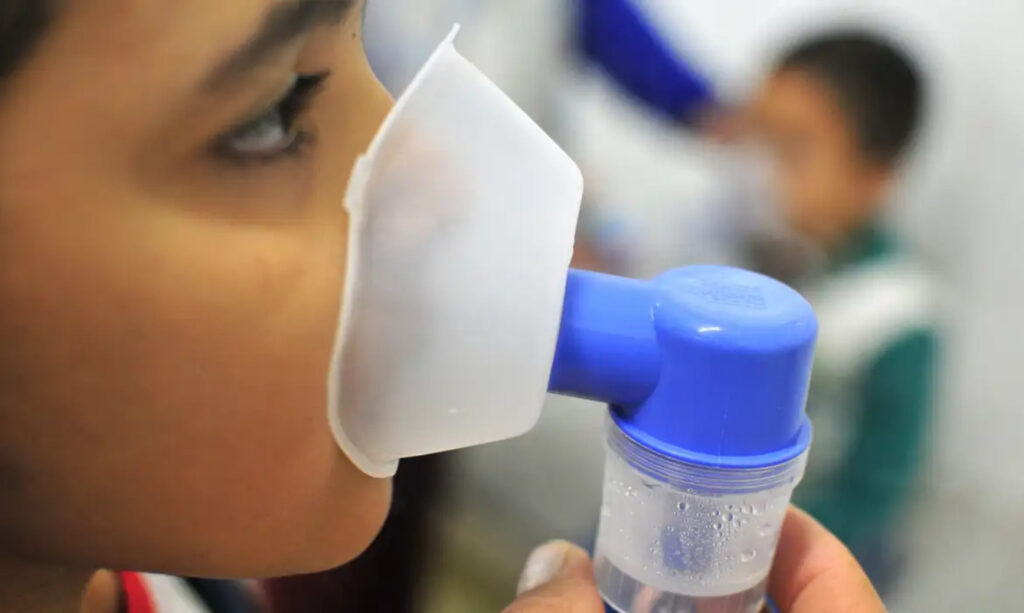 pardos-somam-84%-das-mortes-por-sindrome-respiratoria-aguda-no-df