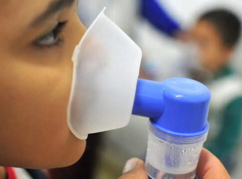 pardos-somam-84%-das-mortes-por-sindrome-respiratoria-aguda-no-df